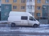 Ford Transit 1998 года за 1 300 000 тг. в Астана