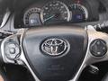 Toyota Camry 2012 годаүшін10 000 000 тг. в Семей – фото 6