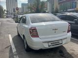 Chevrolet Cobalt 2024 годаүшін5 850 000 тг. в Шымкент – фото 3