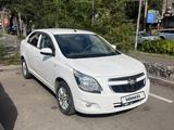 Chevrolet Cobalt 2024 годаүшін5 850 000 тг. в Шымкент – фото 2