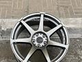 R17.5x100 за 230 000 тг. в Алматы