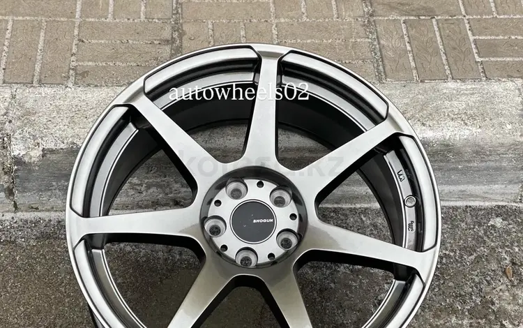 R17.5x100 за 230 000 тг. в Алматы