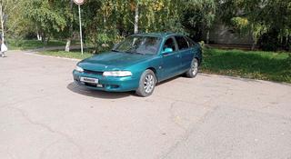 Mazda 626 1995 года за 1 300 000 тг. в Кокшетау