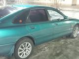 Mazda 626 1995 года за 1 300 000 тг. в Кокшетау – фото 2