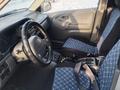 Suzuki Grand Vitara 1999 годаүшін3 700 000 тг. в Талгар – фото 7