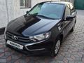 ВАЗ (Lada) Granta 2190 2025 года за 4 650 000 тг. в Алматы – фото 6