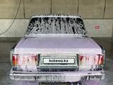 ВАЗ (Lada) 2107 2010 года за 1 400 000 тг. в Жанаозен – фото 4