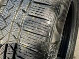 Шины за 100 000 тг. в Петропавловск