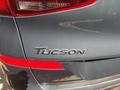 Hyundai Tucson 2020 года за 15 500 000 тг. в Алматы – фото 31
