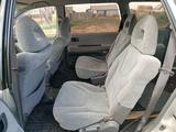 Mitsubishi Space Wagon 1999 года за 1 600 000 тг. в Петропавловск – фото 3