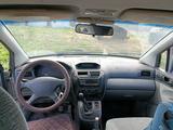 Mitsubishi Space Wagon 1999 года за 1 600 000 тг. в Петропавловск – фото 4