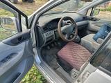 Mitsubishi Space Wagon 1999 года за 1 600 000 тг. в Петропавловск – фото 2