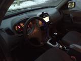 Chery Tiggo 2007 годаfor1 650 000 тг. в Уральск