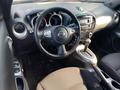 Nissan Juke 2012 годаүшін5 200 000 тг. в Алматы – фото 11