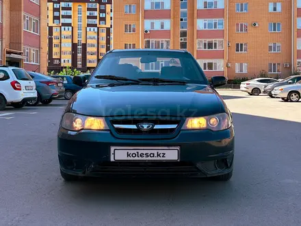 Daewoo Nexia 2011 года за 1 700 000 тг. в Актобе