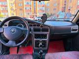 Daewoo Nexia 2011 годаүшін1 800 000 тг. в Актобе – фото 3