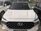 Hyundai Santa Fe 2022 года за 17 250 000 тг. в Астана