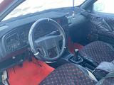 Volkswagen Passat 1990 года за 650 000 тг. в Уральск – фото 2
