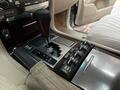 Lexus LX 570 2008 годаfor16 500 000 тг. в Астана – фото 11