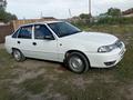 Daewoo Nexia 2013 годаfor1 650 000 тг. в Алматы – фото 3