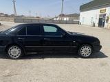 Mercedes-Benz E 280 1997 года за 2 000 000 тг. в Жанаозен – фото 4