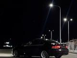 BMW 740 2005 года за 5 555 555 тг. в Алматы – фото 3
