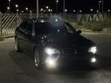 BMW 740 2005 года за 5 555 555 тг. в Алматы