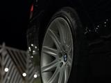 BMW 740 2005 года за 5 555 555 тг. в Алматы – фото 5