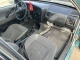 Volkswagen Passat 1992 годаүшін650 000 тг. в Уральск – фото 2