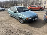 Volkswagen Passat 1992 годаүшін650 000 тг. в Уральск