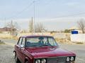 ВАЗ (Lada) 2106 1995 года за 950 000 тг. в Туркестан – фото 21