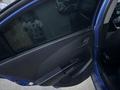 Chevrolet Aveo 2013 года за 2 700 000 тг. в Алматы – фото 11