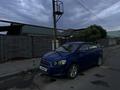 Chevrolet Aveo 2013 года за 2 700 000 тг. в Алматы – фото 8