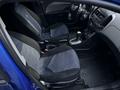 Chevrolet Aveo 2013 года за 2 700 000 тг. в Алматы – фото 14