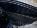 Chevrolet Aveo 2013 года за 2 700 000 тг. в Алматы – фото 12