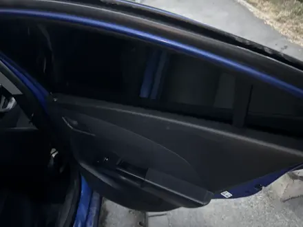 Chevrolet Aveo 2013 года за 2 700 000 тг. в Алматы – фото 12