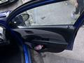 Chevrolet Aveo 2013 года за 2 700 000 тг. в Алматы – фото 13