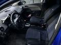 Chevrolet Aveo 2013 года за 2 700 000 тг. в Алматы – фото 2