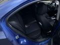 Chevrolet Aveo 2013 года за 2 700 000 тг. в Алматы – фото 10