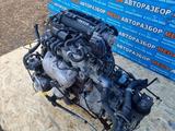 Двигатель F10CVfor350 000 тг. в Петропавловск – фото 3