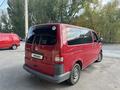 Volkswagen Transporter 2006 года за 7 500 000 тг. в Алматы – фото 4