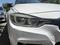Bmw f30 за 150 000 тг. в Алматы