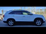 Kia Sorento 2013 годаүшін8 800 000 тг. в Актау – фото 2