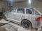 Porsche Cayenne 2008 года за 6 000 000 тг. в Караганда
