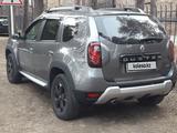 Renault Duster 2020 года за 10 000 000 тг. в Алматы