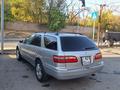 Toyota Camry Gracia 1997 года за 1 600 000 тг. в Шымкент – фото 2