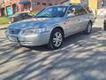 Toyota Camry Gracia 1997 года за 1 600 000 тг. в Шымкент – фото 4