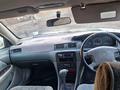 Toyota Camry Gracia 1997 года за 1 600 000 тг. в Шымкент – фото 5