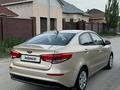 Kia Rio 2014 годаүшін4 800 000 тг. в Кызылорда – фото 6