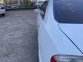 Toyota Camry 2006 года за 4 800 000 тг. в Астана – фото 5